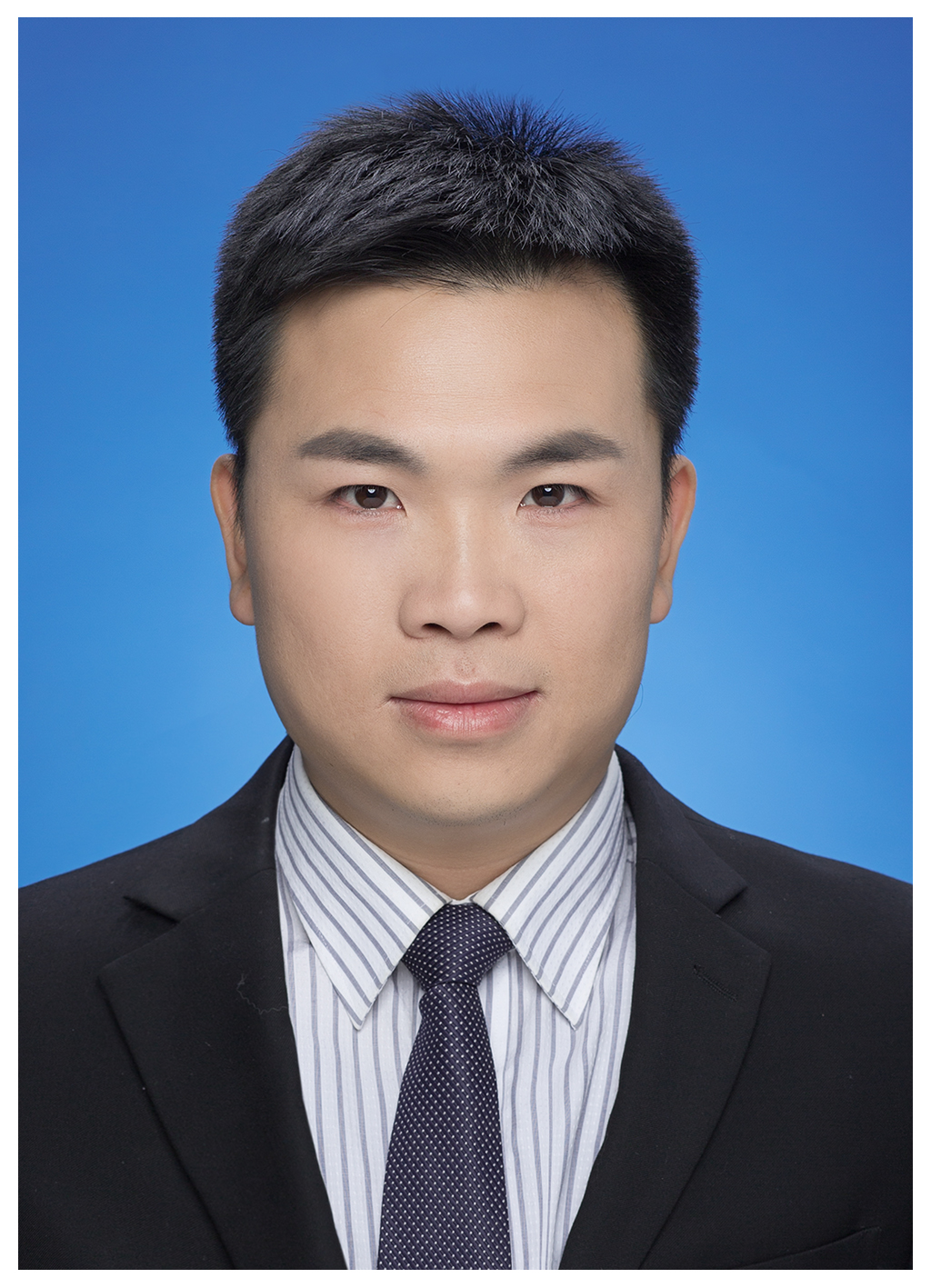 黄兴
